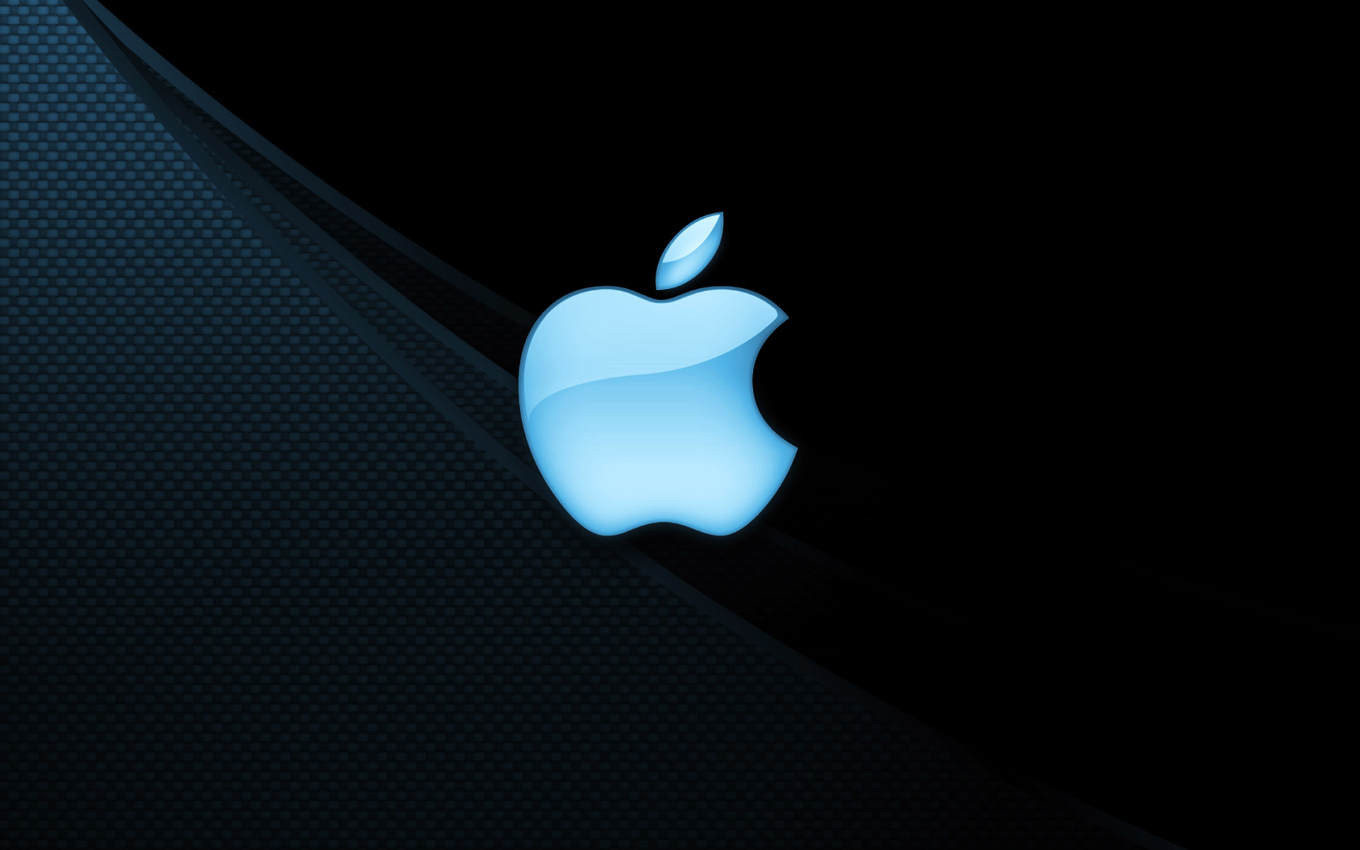 Apple Wallpapers - image: 4547 - imgth | free images hosting